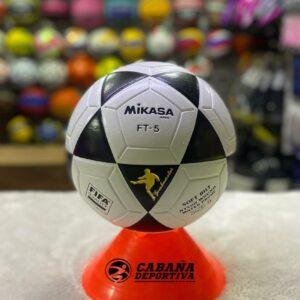 Balones originales mikasa ft5