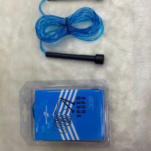Lazo sport fitness silicona
