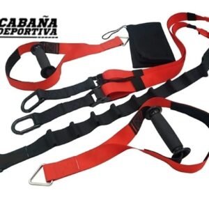 Trx banda sport fitness
