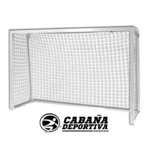 Malla futbol numero 5