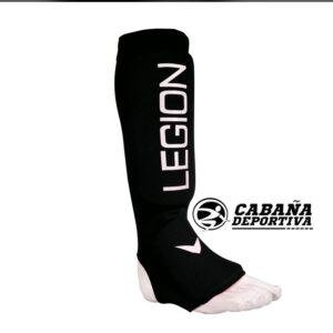 Deportes De Combate Canillera Cubren La Tela Para La Mma Lav