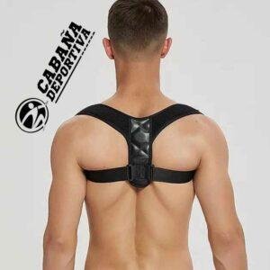 RODILLERA DE COMPRESION