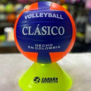 BALON PARA VOLLEIBOL CLASICO