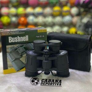 BINOCULARES 10X50