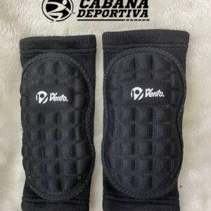 Coderas termoformada canariam