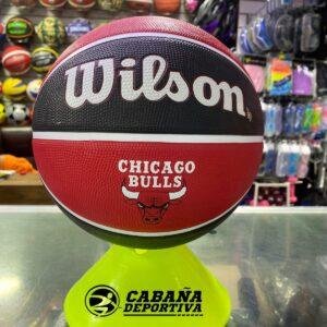BALONES PARA BASKETBALL WILSON