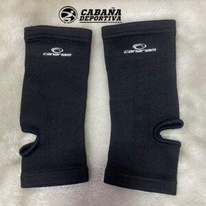 TOBILLERA PARA PATINAJE