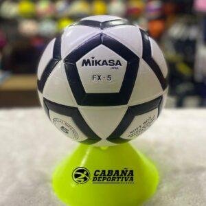 Balones originales mikasa fx5