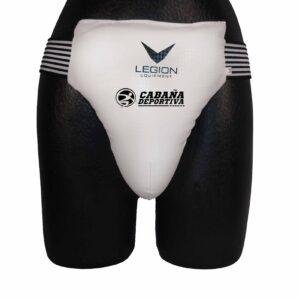 PROTECTOR DE INGLE LEGION