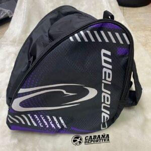 BOLSO PARA PATINAJE