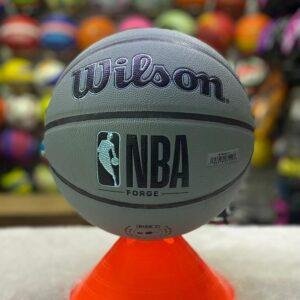 BALONES DE BALONCESTO WILSON NBA