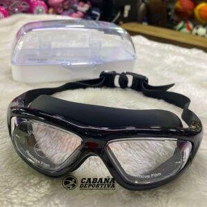 GAFAS PARA NATACION