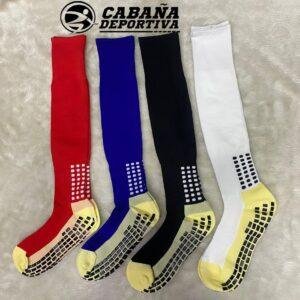 MEDIA ANTIDESLIZANTE LARGA