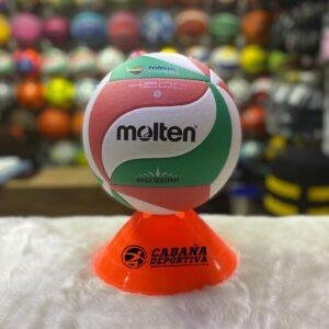 molten 4200 volleybol