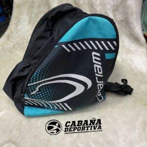 BOLSO PARA PATINAJE