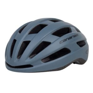 CASCOS CANARIAM PRO-MAX GRIS