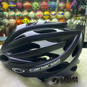 Casco Canariam Profesional B3-30