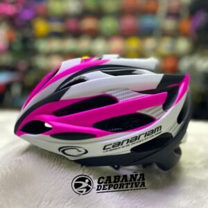 Casco Canariam Profesional B3-30