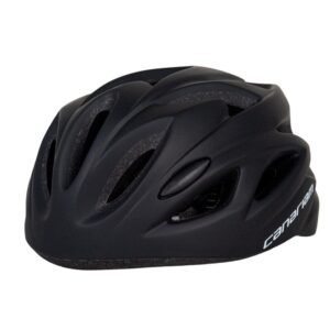 CASCO NOVA CANARIAM NEGRO