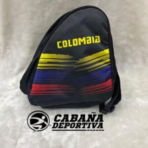 BOLSO TRIANGULO DE PATINAJE COLOMBIA