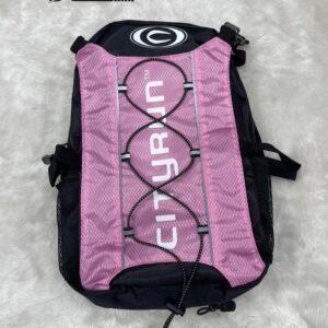 Morral cityrun kwiks