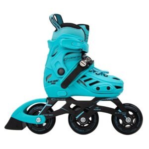 PATINES CANARIAM BLACK MAGIC PRO PLUS 27 30 AZUL