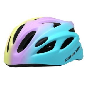 CASCOS NOVA CANARIAM  MULTICOLOR
