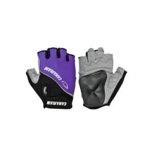 GUANTES PATINAJE CANARIAM TALLA M