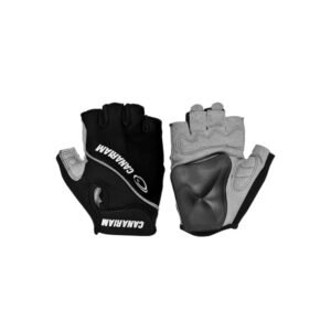 GUANTES PATINAJE CANARIAM TALLA L