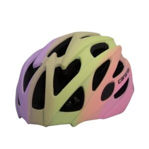 CASCO CANARIAM SONIC GP MULTICOLOR S-M