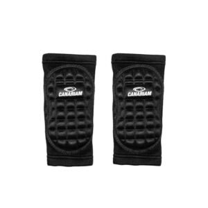 CODERAS TERMOFORMADAS CANARIAM XS-S-M