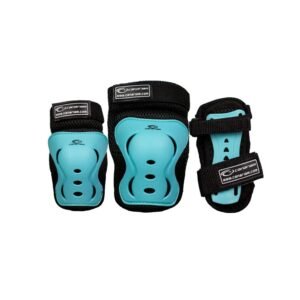 KIT PROTECCION CANARIAM C2 TALLA S