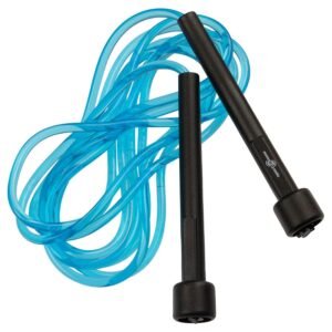 LAZO PARA SALTO 5MM 280CM