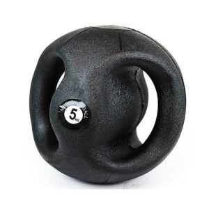 BALONES MEDICINALES CON AGARRE - 5KG
