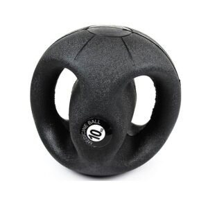 BALONES MEDICINALES DE AGARRE - 10KG