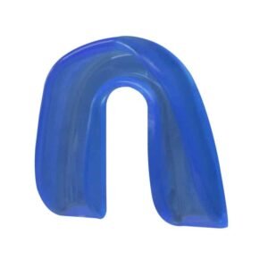 BUCALES SEMI TRANSPARENTES