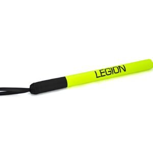BASTON DE REFLEJOS LEGION