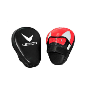 MANOPLA DE BOXEO LEGION (UND)