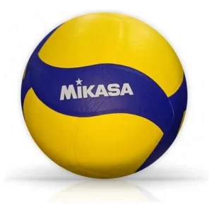 BALON MIKASA VOLEYBOL V330W N.5