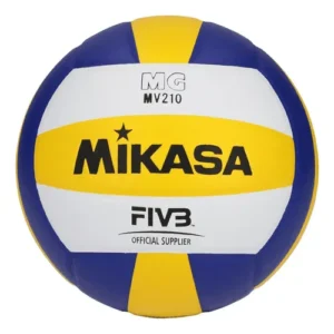 BALON MIKASA VOLEYBOL MV210 N.5