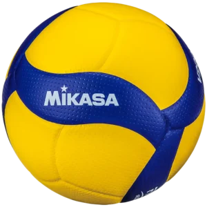 BALON MIKASA VOLEYBOL V200W N.5 PROFESIONAL