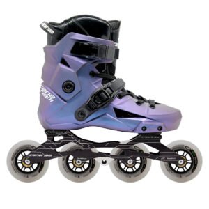 PATINES CANARIAM URBANOS CROMATIC 38-39   40-41