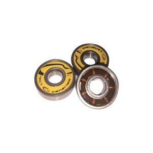 BALINERAS CANARIAM ABEC 11 PRO