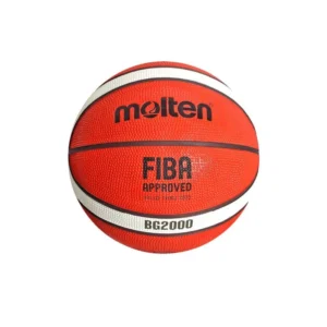 BALON DE BALONCESTO MOLTEN BG2000