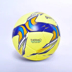 BALON GOLTY FENIX COMPETENCIA N.5