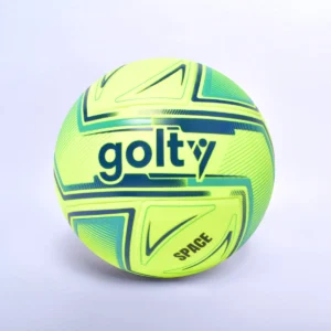 BALON GOLTY COMPETICION N.4