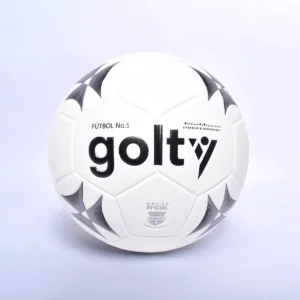 BALON GOLTY TRADICIONAL N.5