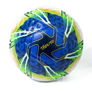 BALON GOLTY TRIBUTO PROFESIONEL N.5