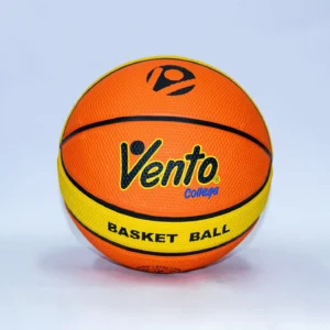 BALON DE BALONCESTO VENTO # 5-6-7