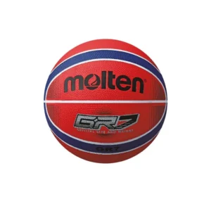BALON DE BALONCESTO MOLTEN BGRX # 7